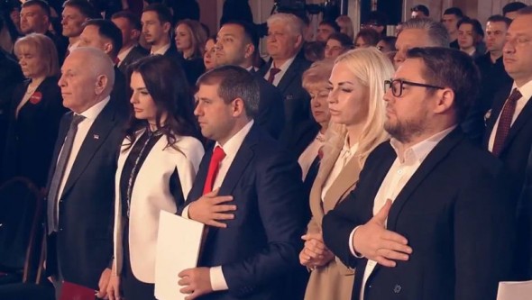 Șor, Tauber, Guțul și Lungu au rămas fără conturi de Facebook. Reacția SIS